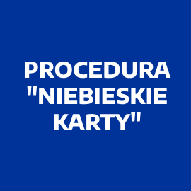 Procedura 