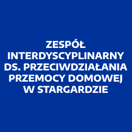 Zespół Interdyscyplinarny